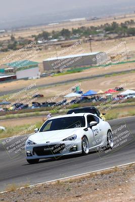 media/May-21-2022-Touge2Track (Sat) [[50569774fc]]/Beginner/100pm-200pm turn 7/